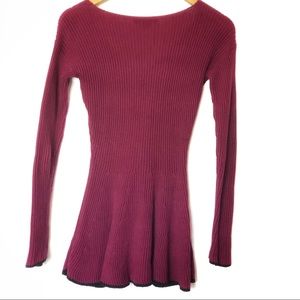 Armani Exchange Sweaters - Armani Exchange sweater Armani Exchange Sweaters - Armani Exchange sweater